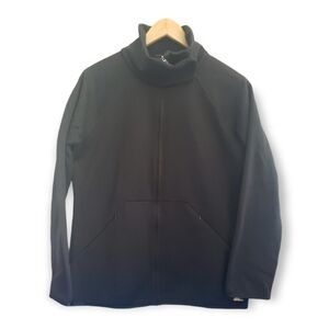 Adidas Climawarm Jacket